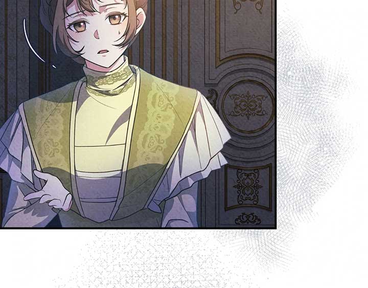 ch 13 117