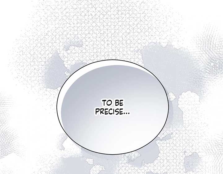 ch 13 118