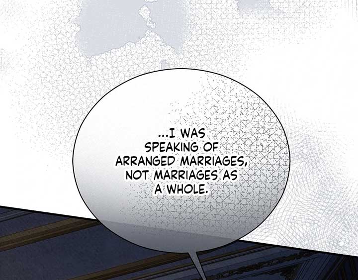ch 13 119