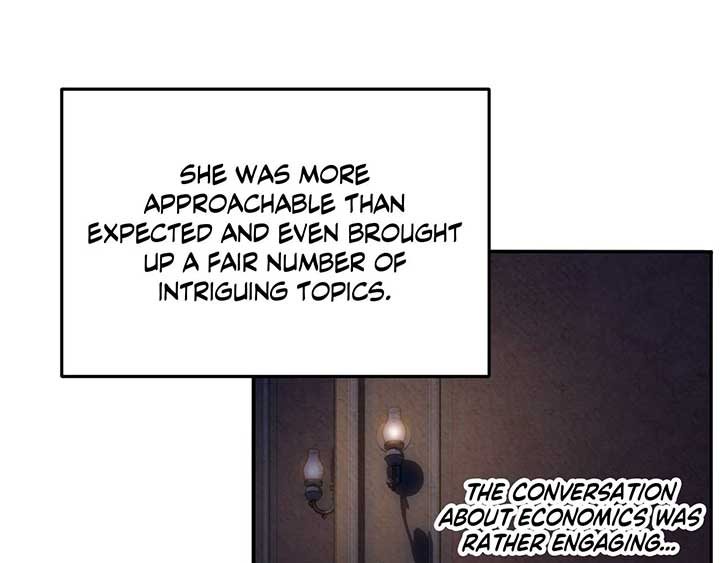 ch 13 12