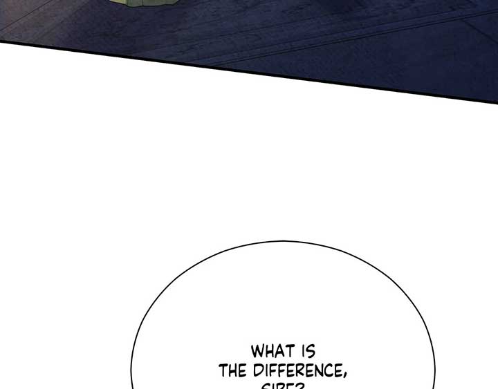 ch 13 121