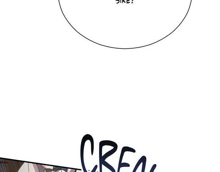 ch 13 122