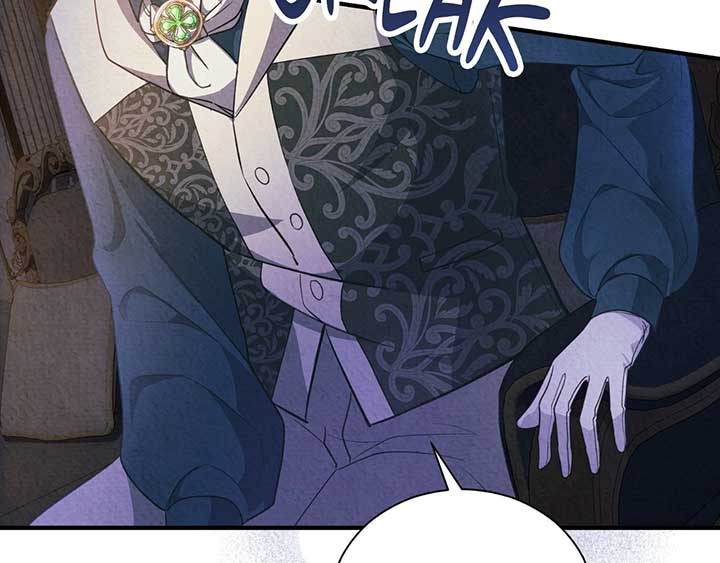ch 13 123