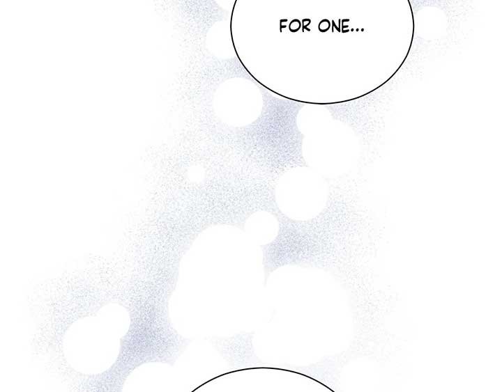 ch 13 124