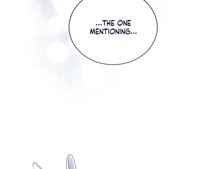 ch 13 125
