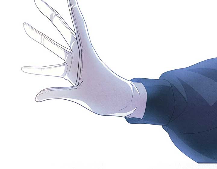 ch 13 126
