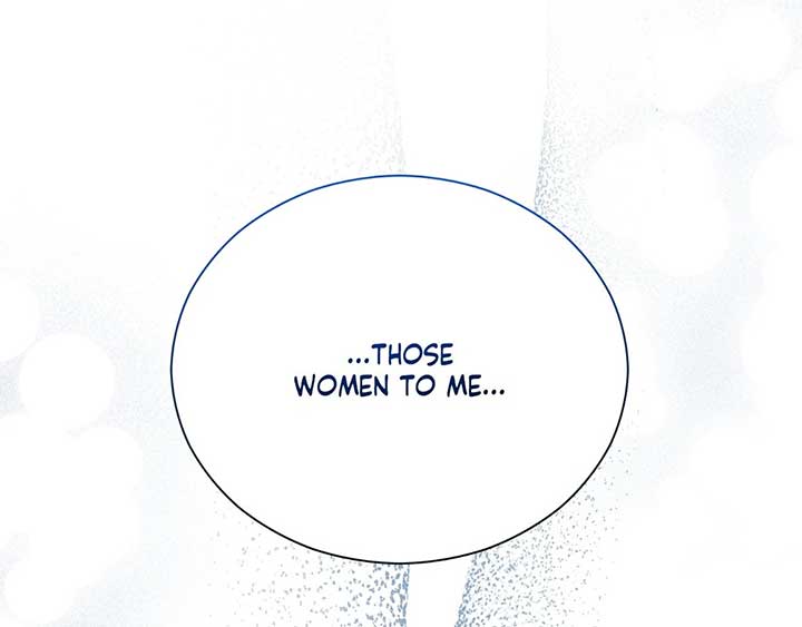 ch 13 127