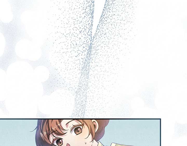 ch 13 128