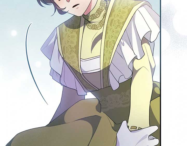 ch 13 129