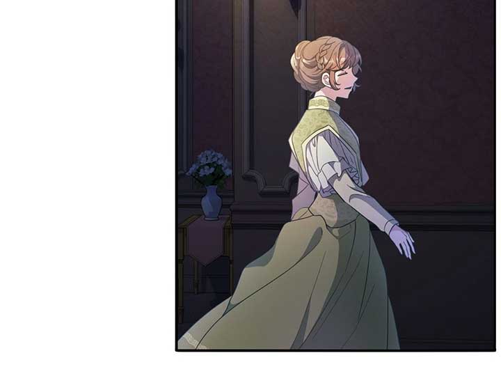 ch 13 13