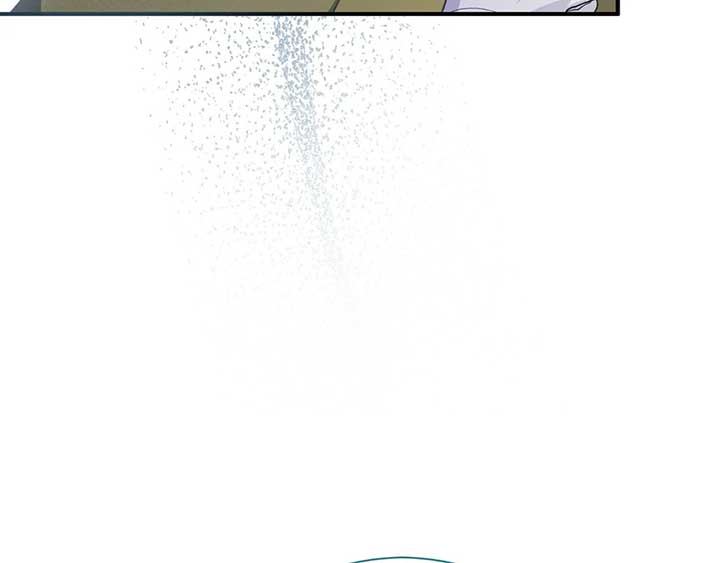 ch 13 130