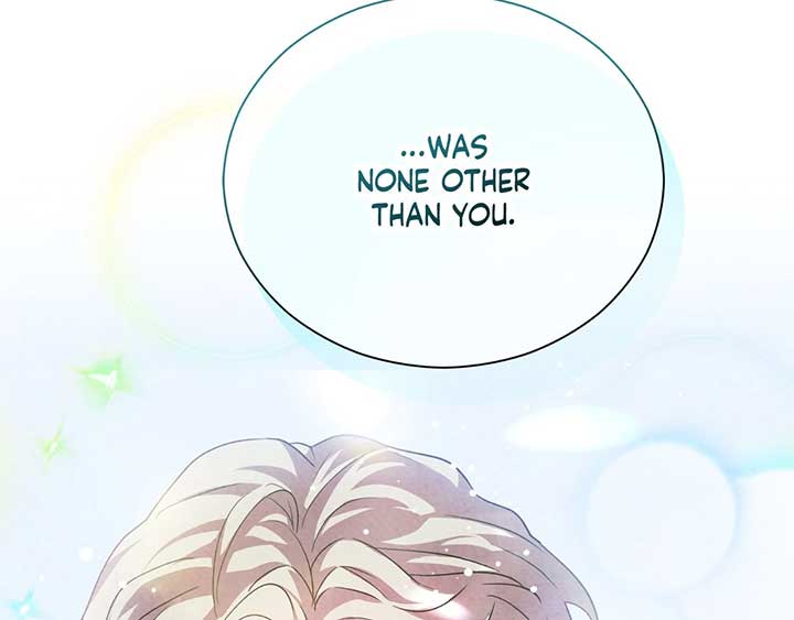 ch 13 131