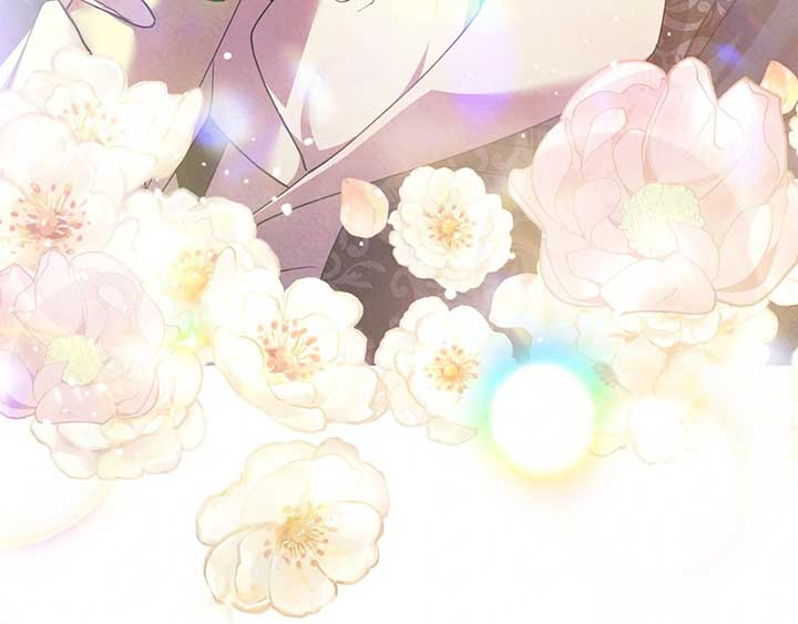 ch 13 133