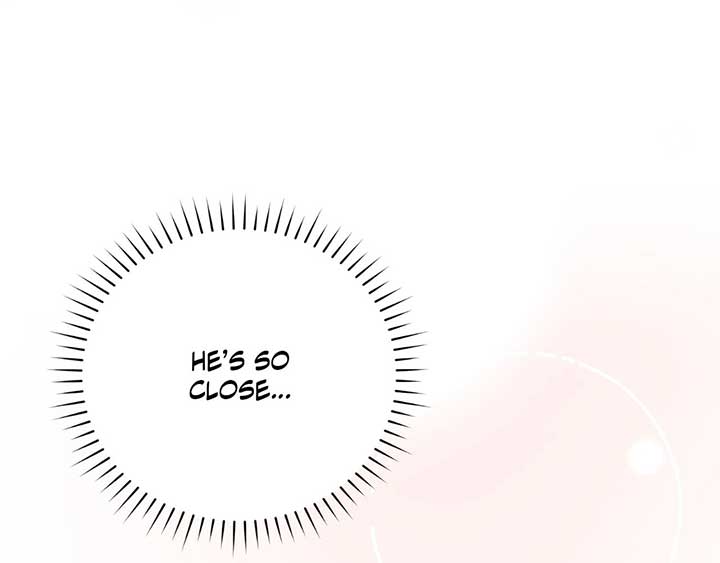 ch 13 134