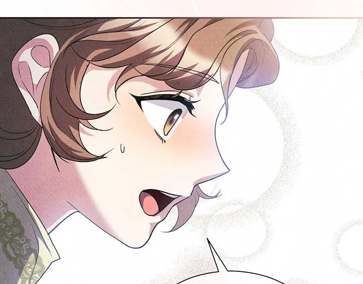 ch 13 135