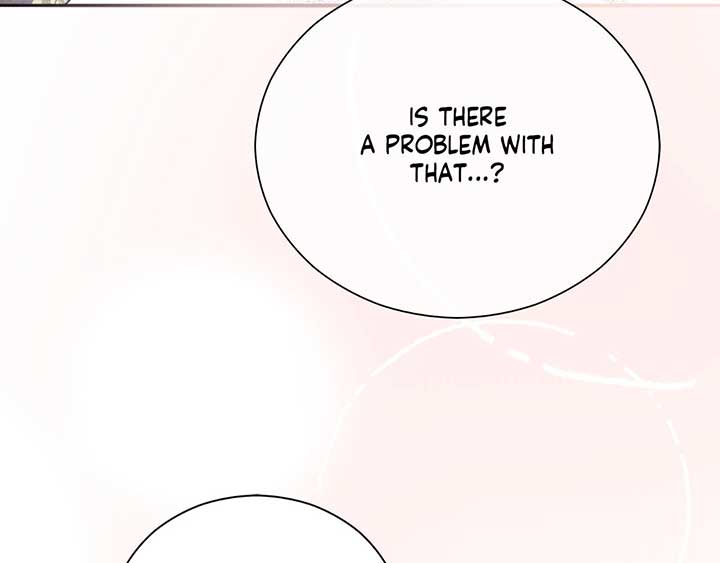 ch 13 136
