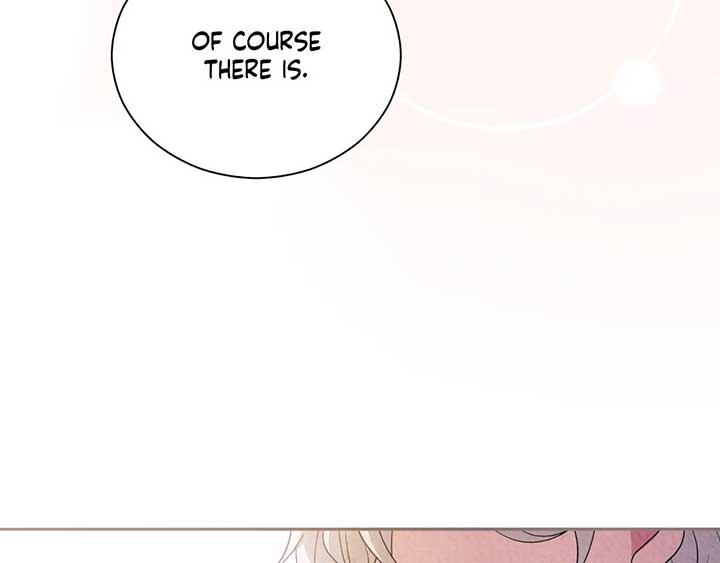 ch 13 137