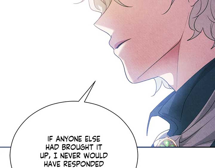 ch 13 138