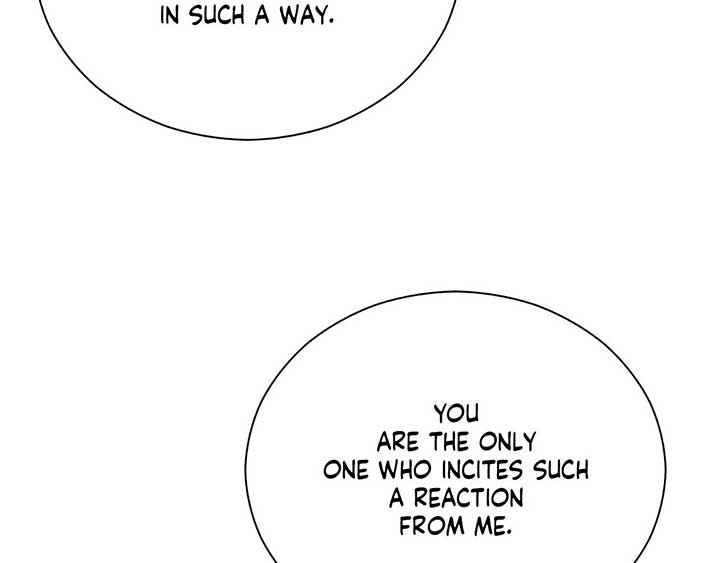 ch 13 139