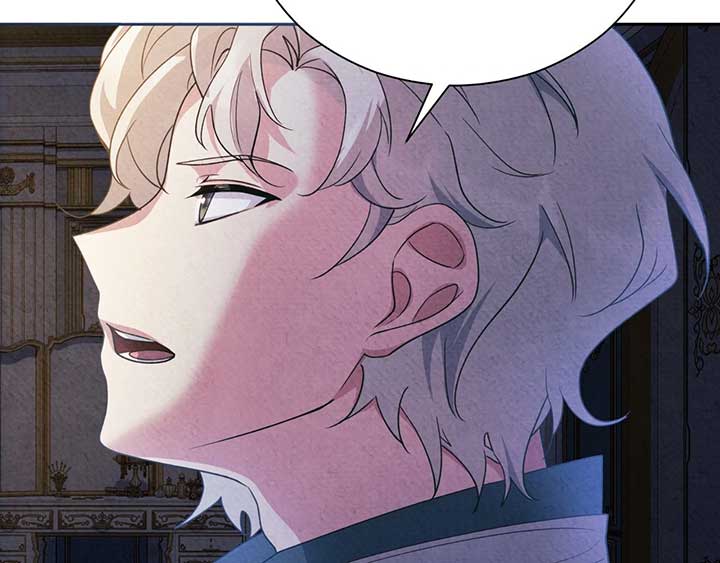 ch 13 140