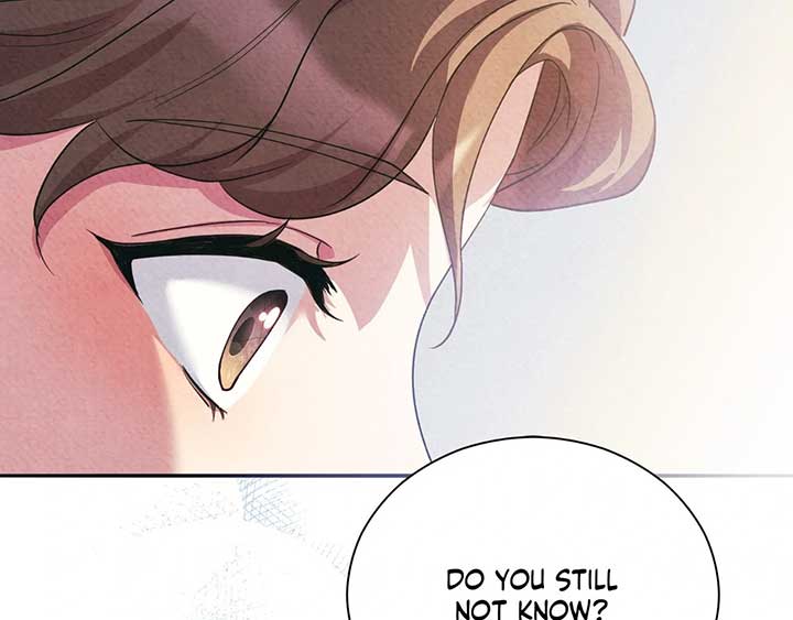 ch 13 142