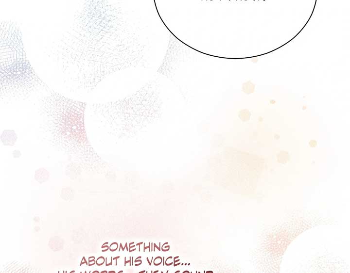ch 13 143