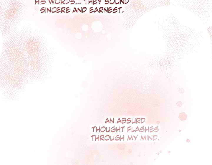 ch 13 144