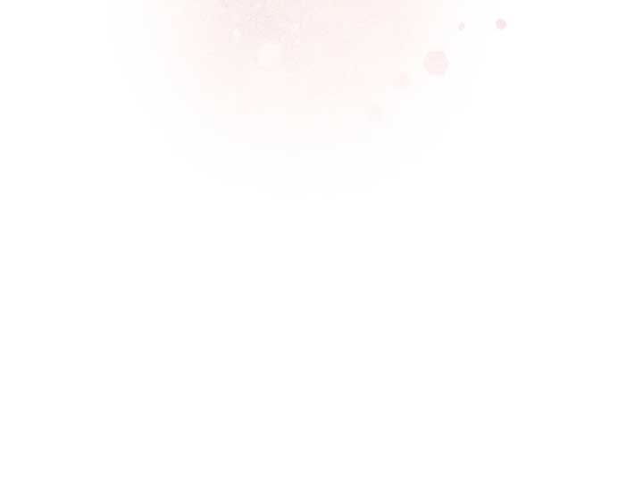 ch 13 145