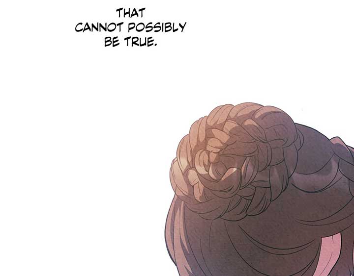 ch 13 146