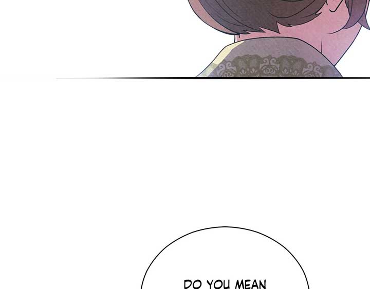 ch 13 147