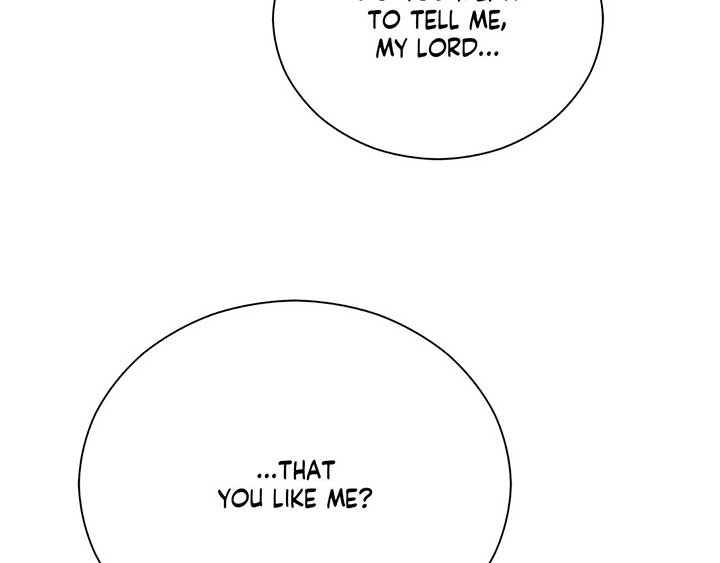 ch 13 148