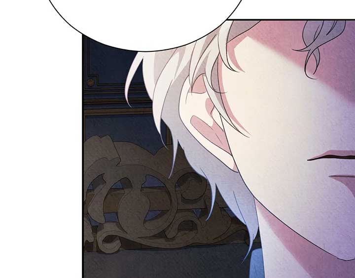 ch 13 149