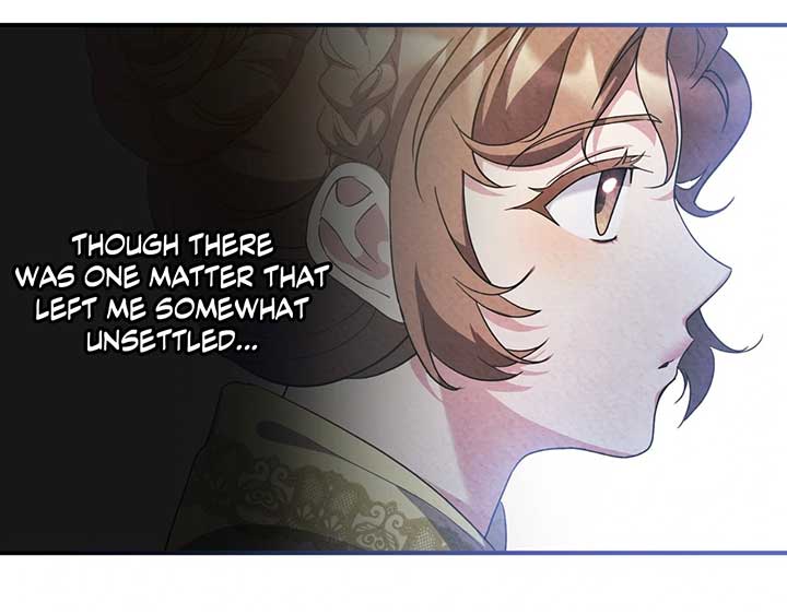 ch 13 15