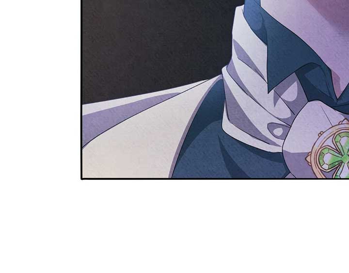 ch 13 150