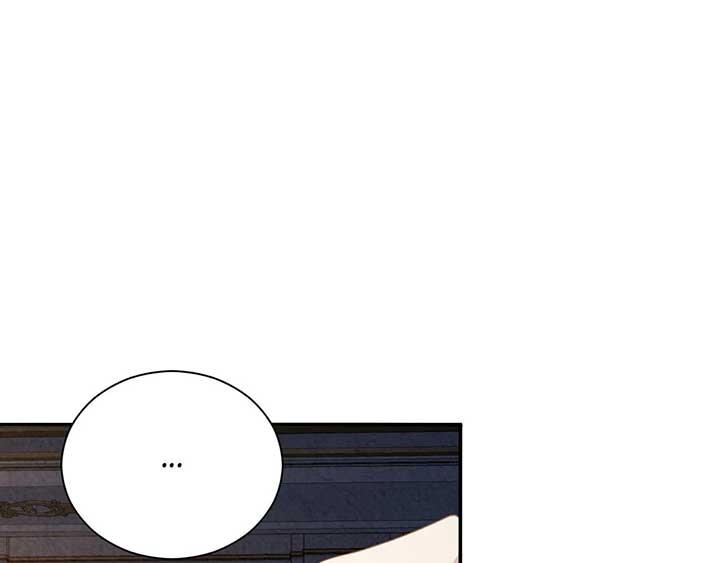 ch 13 151