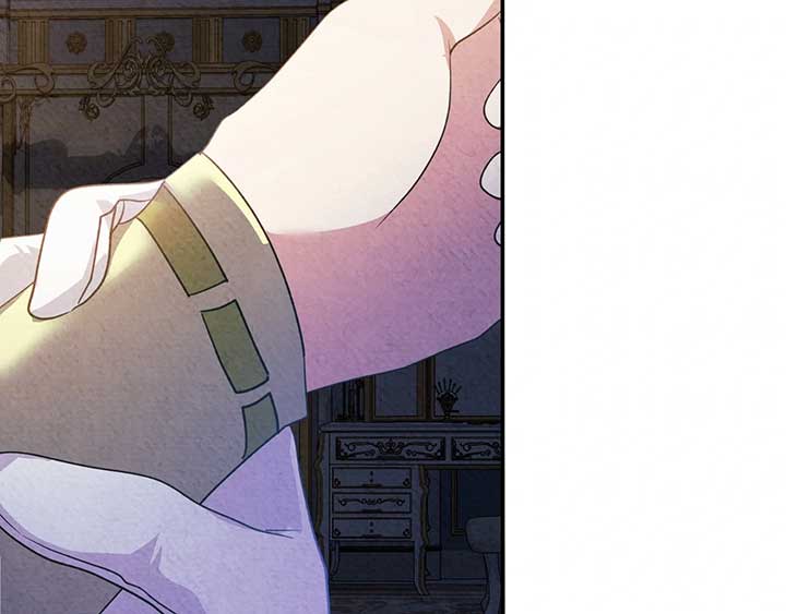 ch 13 152