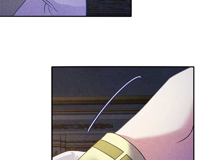 ch 13 153