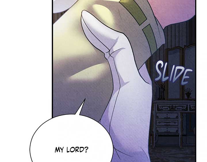 ch 13 154