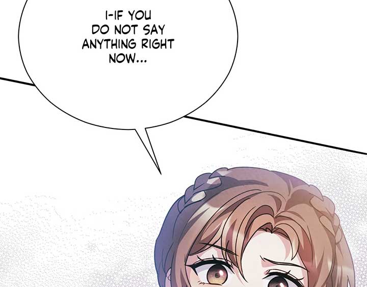 ch 13 156