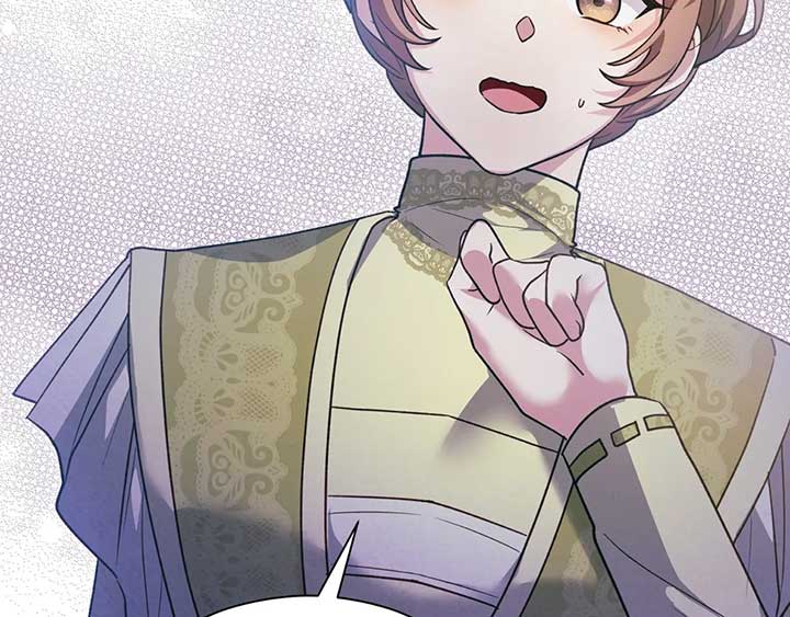 ch 13 157
