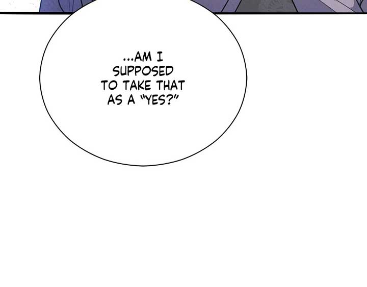 ch 13 158