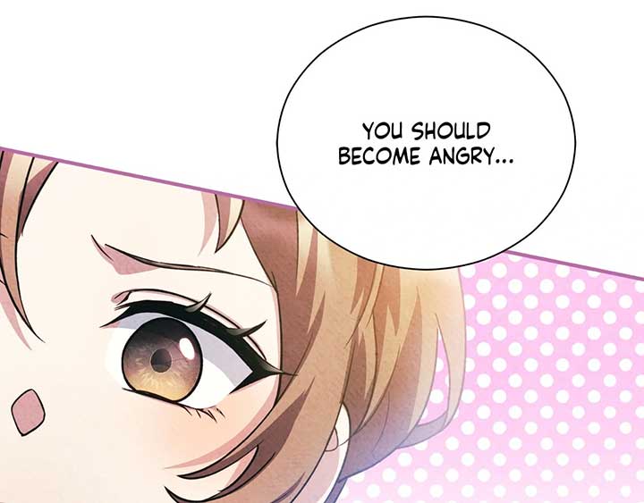 ch 13 159