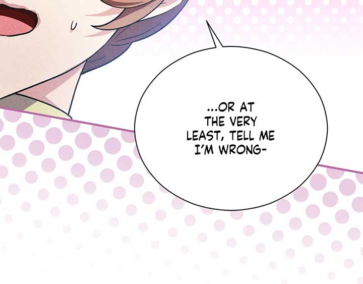 ch 13 160