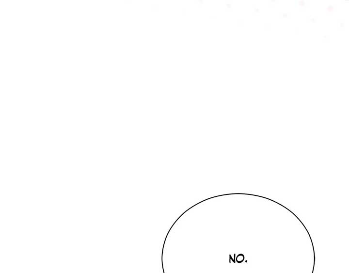 ch 13 161