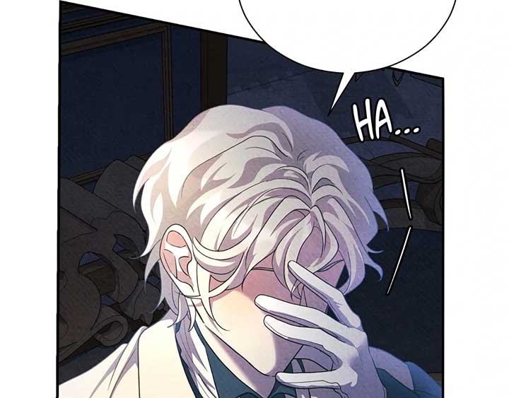 ch 13 162