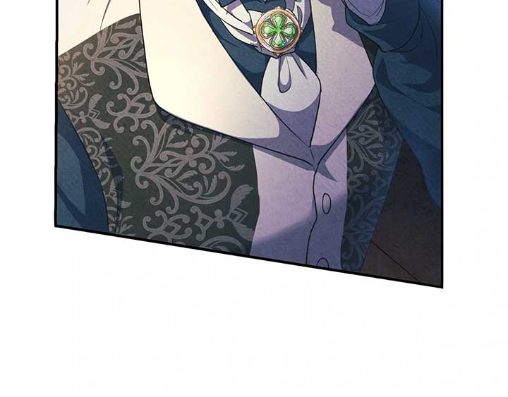 ch 13 163