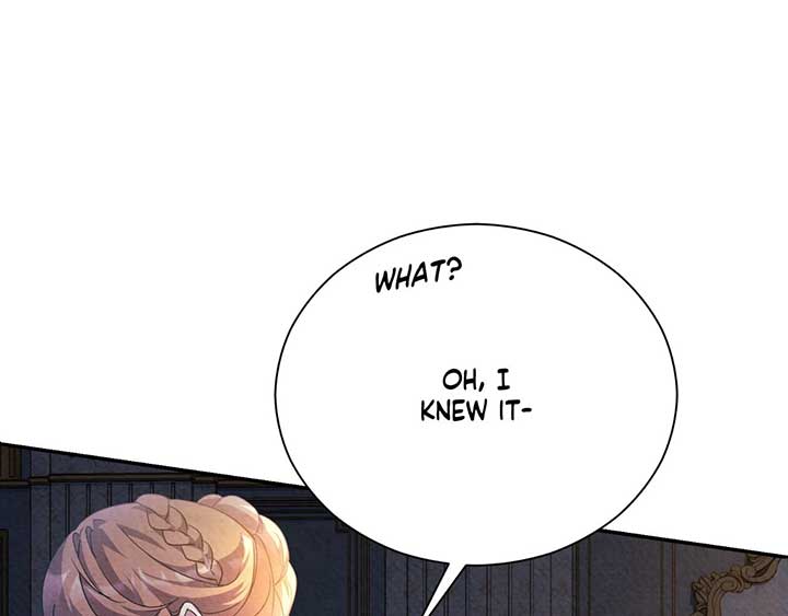 ch 13 164