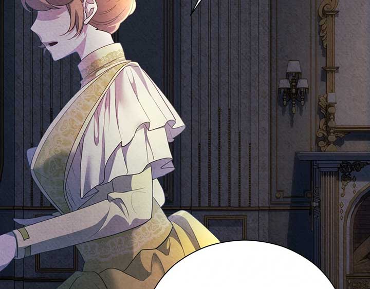 ch 13 165