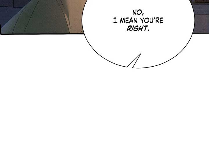 ch 13 166