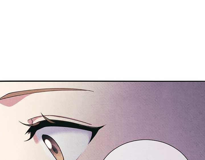 ch 13 167